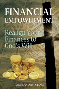 Financial Empowerment