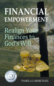 Financial Empowerment