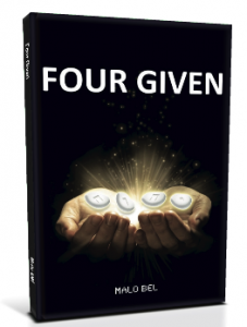 Four Given by Malo Bel