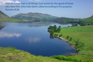 God works for God_05_40_10_prev